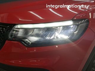 Jeep Compass 1.3 Gse T4 96kW(130CV) Night Eag. MT FWD