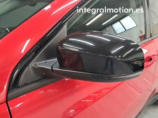 Jeep Compass 1.3 Gse T4 96kW(130CV) Night Eag. MT FWD