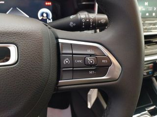 Jeep Compass 1.3 Gse T4 96kW (130CV) Longitude MT FWD