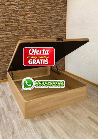 Canape canapé canapé canapé canapé canapé canapé