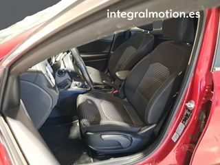 Kia XCeed 1.0 T-GDi Drive 88kW (120CV)