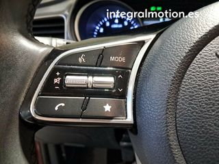 Kia XCeed 1.0 T-GDi Drive 88kW (120CV)