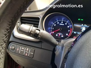 Kia XCeed 1.0 T-GDi Drive 88kW (120CV)