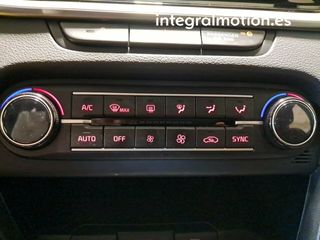 Kia XCeed 1.0 T-GDi Drive 88kW (120CV)