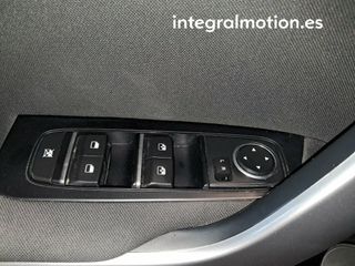 Kia XCeed 1.0 T-GDi Drive 88kW (120CV)