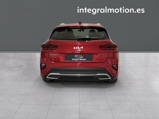 Kia XCeed 1.0 T-GDi Drive 88kW (120CV)