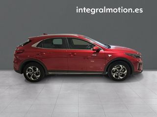 Kia XCeed 1.0 T-GDi Drive 88kW (120CV)
