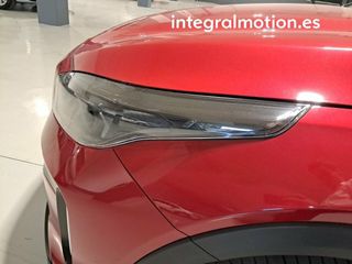 Kia XCeed 1.0 T-GDi Drive 88kW (120CV)