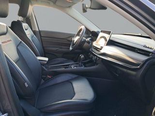 Jeep Compass 1.3 PHEV 177kW (240CV) Trailhawk AT AWD