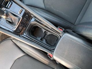 Jeep Compass 1.3 PHEV 177kW (240CV) Trailhawk AT AWD