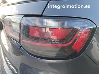 Jeep Compass 1.3 PHEV 177kW (240CV) Trailhawk AT AWD