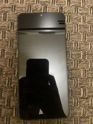 Xiaomi Redmi 13C 5G para piezas