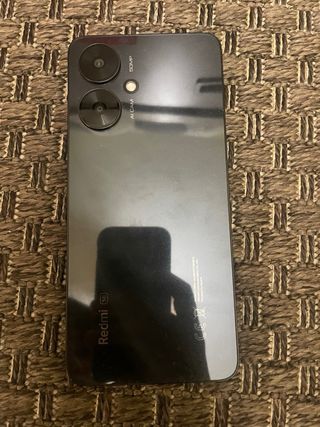 Xiaomi Redmi 13C 5G para piezas