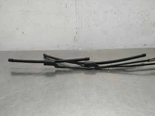 BRAZO LIMPIA DELANTERO DERECHO CITROEN BERLINGO F