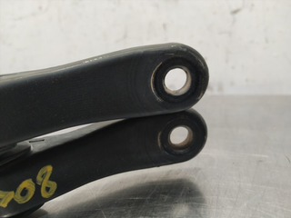 BRAZO LIMPIA DELANTERO DERECHO CITROEN BERLINGO F