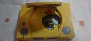 PlayStation 1 Picostation