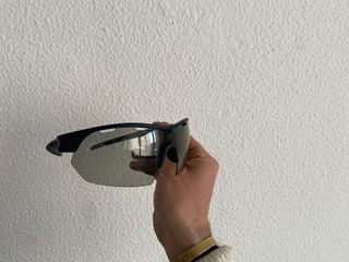 Gafas Siroko Ciclismo