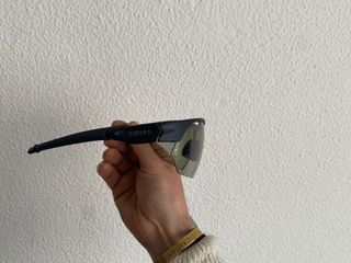 Gafas Siroko Ciclismo