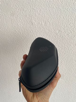 Gafas Siroko Ciclismo