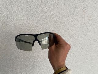 Gafas Siroko Ciclismo