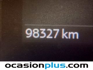 MINI MINI Countryman Cooper 100 kW (136 CV)