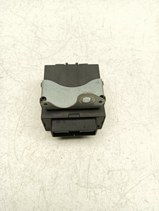 MODULO ELECTRONICO TOYOTA VERSO (AUR2/ZGR2) 1ADFT