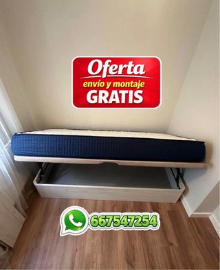 Canapé canapé canapé canapé canapé canapé canapé