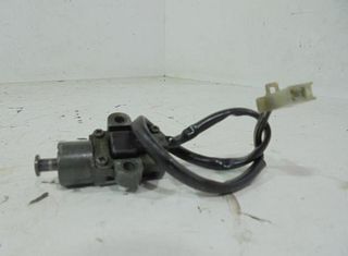 20230 sensor apertura asiento suzuki burgman 150 .