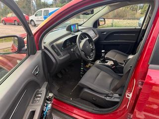 Dodge Journey 2010.  NO REBAJO