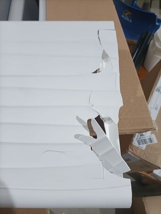 Terry, Base 700 UW, Armario 2 Puertas, 2 Estantes