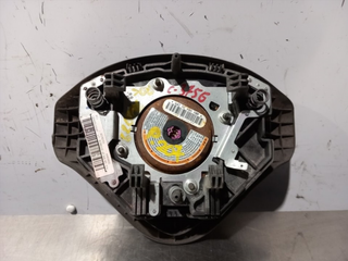 AIRBAG DELANTERO IZQUIERDO PEUGEOT 207 KFV 968572