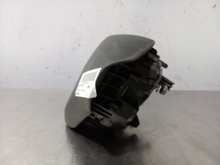 AIRBAG DELANTERO IZQUIERDO PEUGEOT 207 KFV 968572