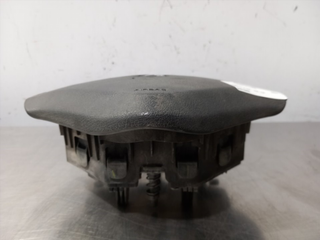 AIRBAG DELANTERO IZQUIERDO PEUGEOT 207 KFV 968572