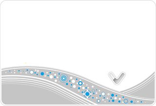 VTech - Genio Máster Color Bilingüe, Ordenador por