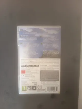 Minecraft Nintendo Switch