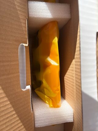 Tóner Samsung ST-CLP325Y