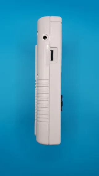 Nintendo Game Boy DMG-01 Console