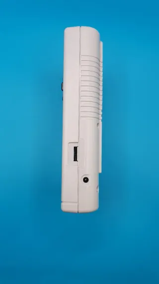 Nintendo Game Boy DMG-01 Console