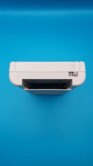 Nintendo Game Boy DMG-01 Console