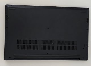 Portátil 15.6" Lenovo V15 G2 i7 11a 256GB+1TB+16GB