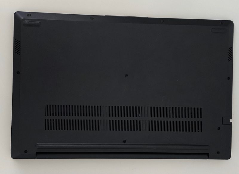 Portátil 15.6" Lenovo V15 G2 i7 11a 256GB+1TB+16GB afbeelding 9