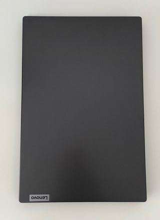 Portátil 15.6" Lenovo V15 G2 i7 11a 256GB+1TB+16GB