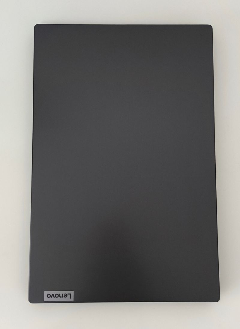 Portátil 15.6" Lenovo V15 G2 i7 11a 256GB+1TB+16GB afbeelding 8