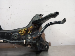 PUENTE DELANTERO FORD KA+ (CDU) BIKE