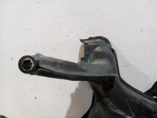 PUENTE DELANTERO FORD KA+ (CDU) BIKE