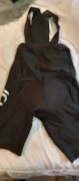 Culote Ekoi Talla L Negro