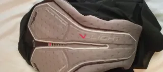 Culote Ekoi Talla L Negro