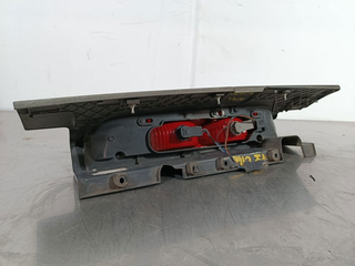 PILOTO TRASERO IZQUIERDO Opel Vivaro Furgón