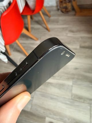 iPhone 12 Pro 5G 128GB Space Gray