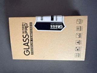 iPhone 12 Pro 5G 128GB Space Gray